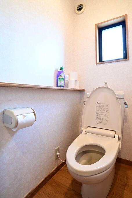Apartment 本町2丁目