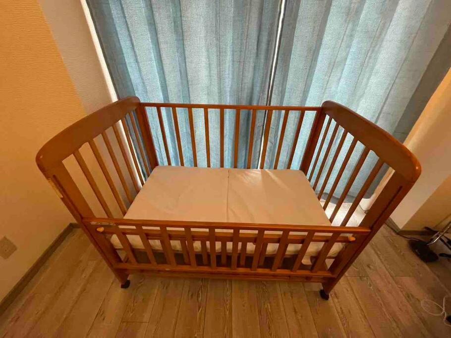 Cedar House Komagome * Tokyo