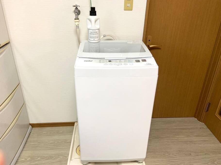 柴又1丁目 Tokyo