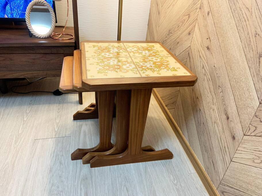 柴又1丁目 Apartment