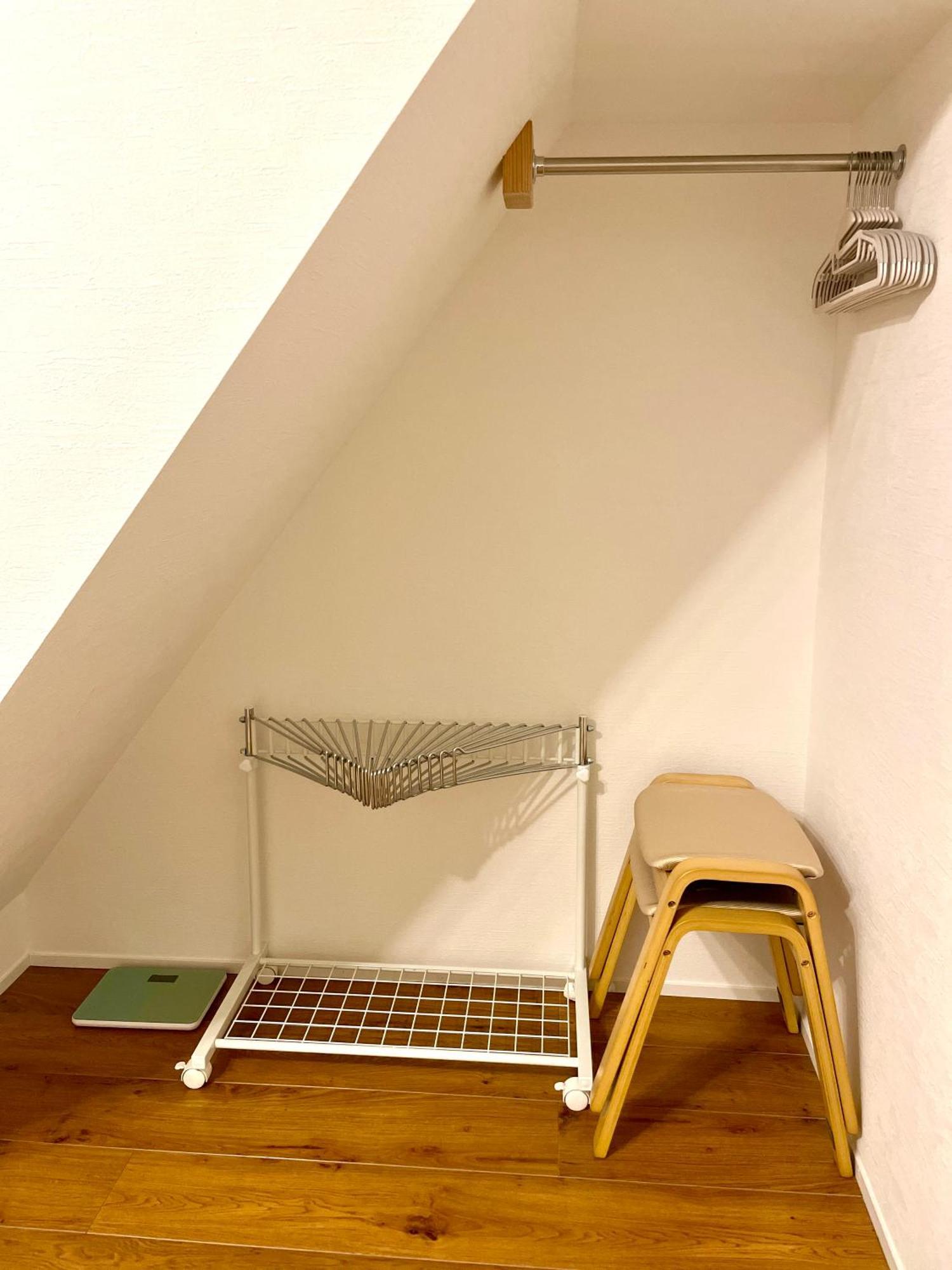 吉房民宿 Yoshifusa House 晴空塔徒步圈 整栋出租 Holiday home