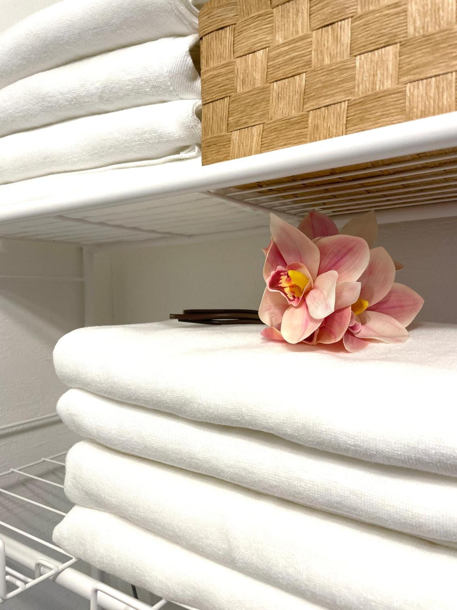 Holiday home 吉房民宿 Yoshifusa House 晴空塔徒步圈 整栋出租 Tokyo