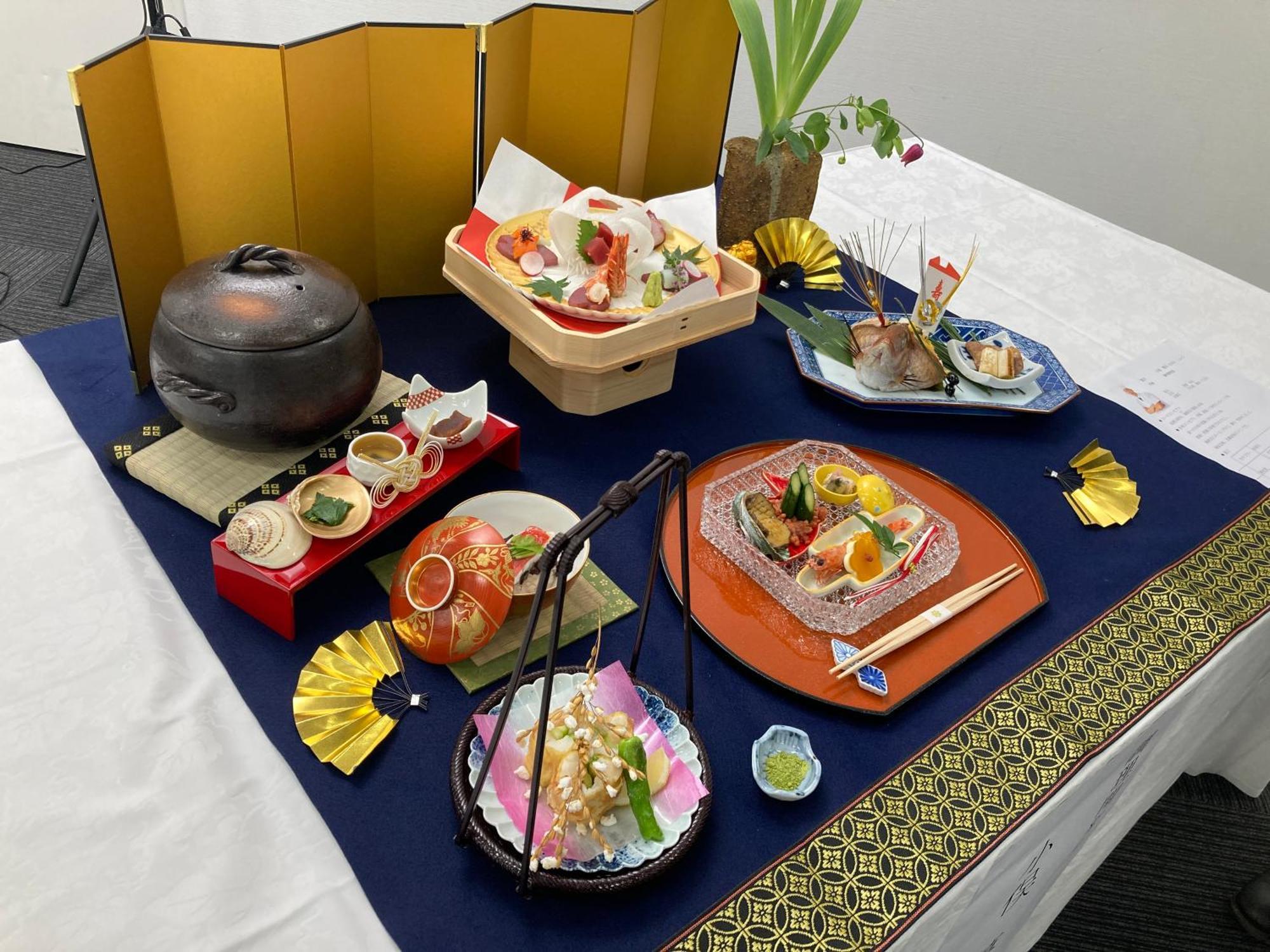 Miko's House Setagaya, Shinjuku 10min, Tranquil Hideaway, Lucky Cat Temple, Super Market 新宿10分 下北沢2km 喧騒から離れた隠れ家, 招き猫の豪徳寺 あなたの東京の家
