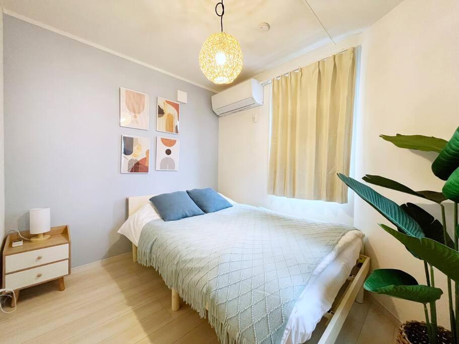 押上3丁目戸建 Villa Tokyo