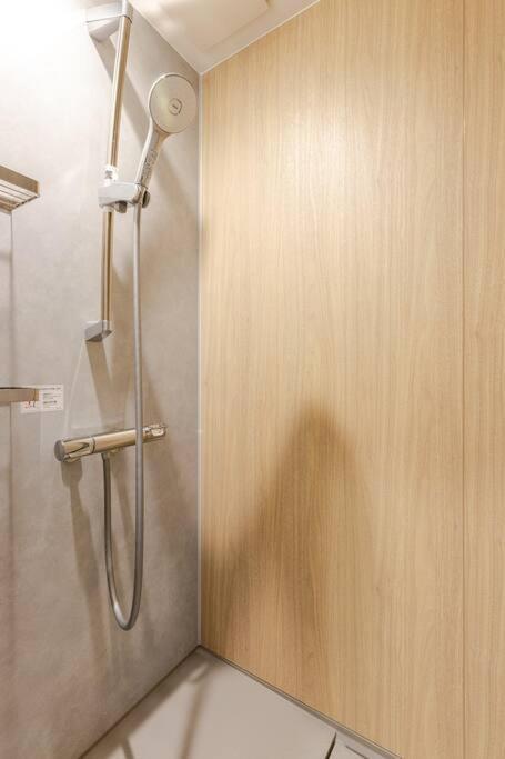 東十条1丁目2f Apartment *