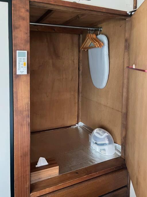 弥生町1丁目戸建 *