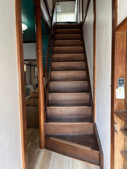 Holiday home 弥生町1丁目戸建 Tokyo