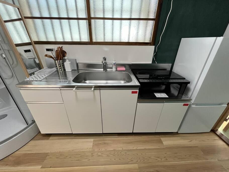 Holiday home 弥生町1丁目戸建 *