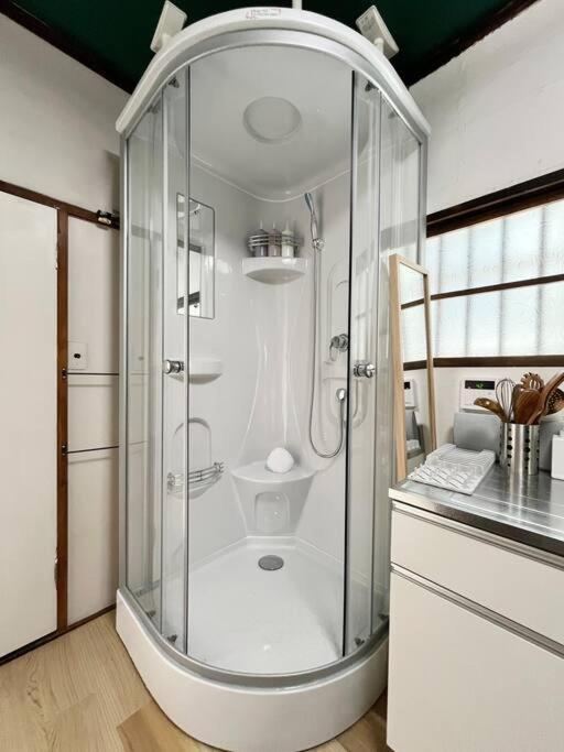 Holiday home 弥生町1丁目戸建