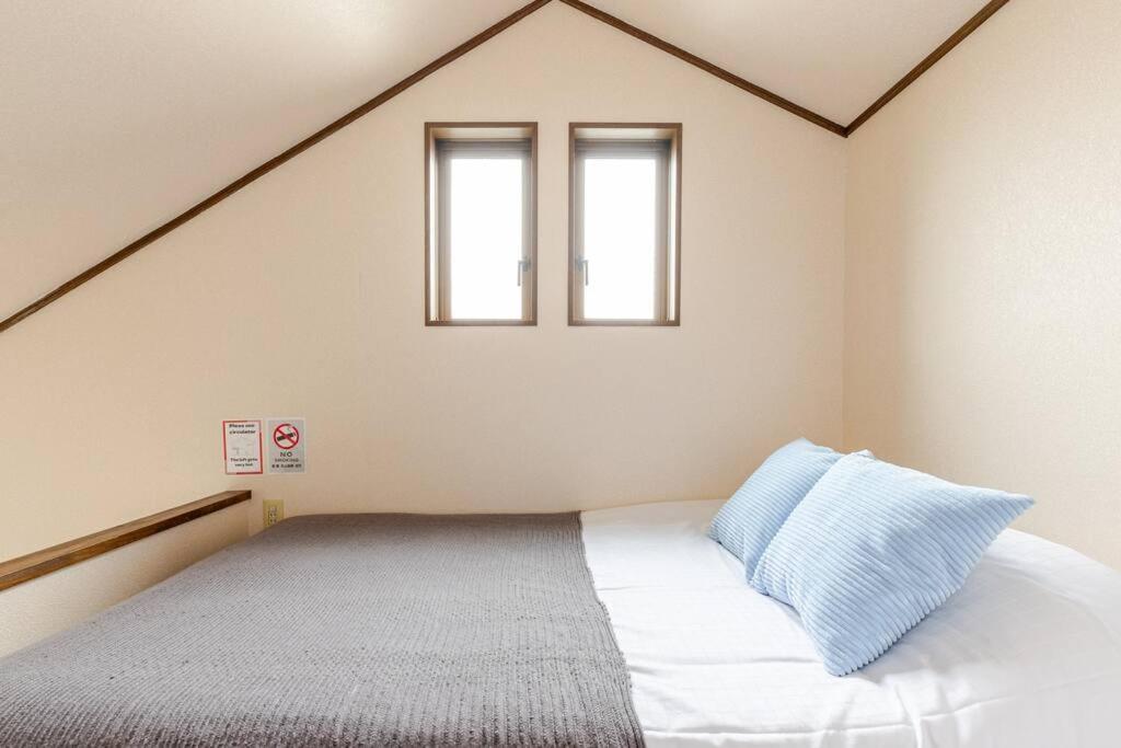 Apartment 弥生町1丁目206 Tokyo
