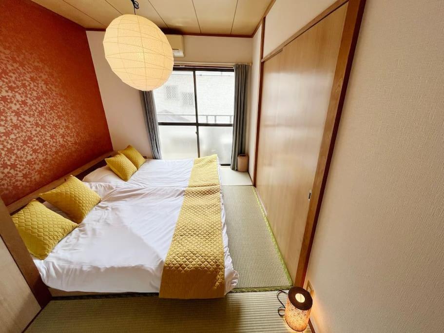 立石5丁目m201 * Tokyo