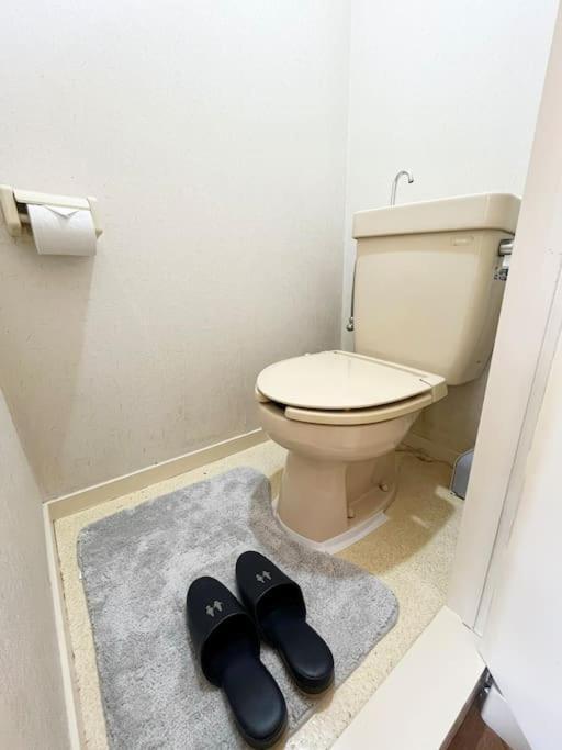 Apartment 立石5丁目m201 Tokyo