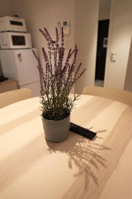 アンドステイ東向島6丁目302 Apartment