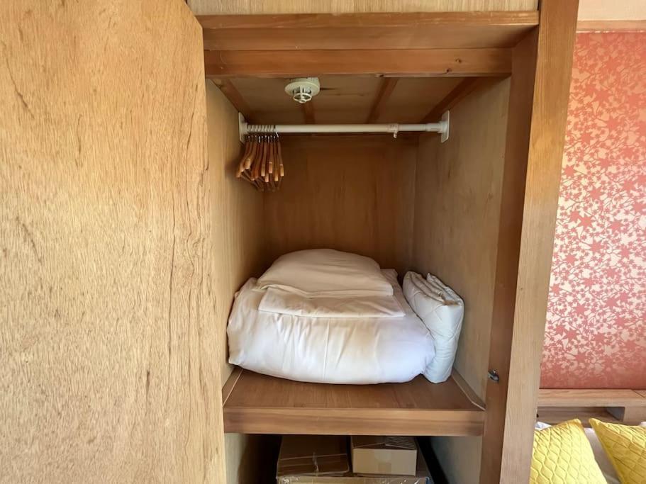 Apartment 立石5丁目m201 Tokyo