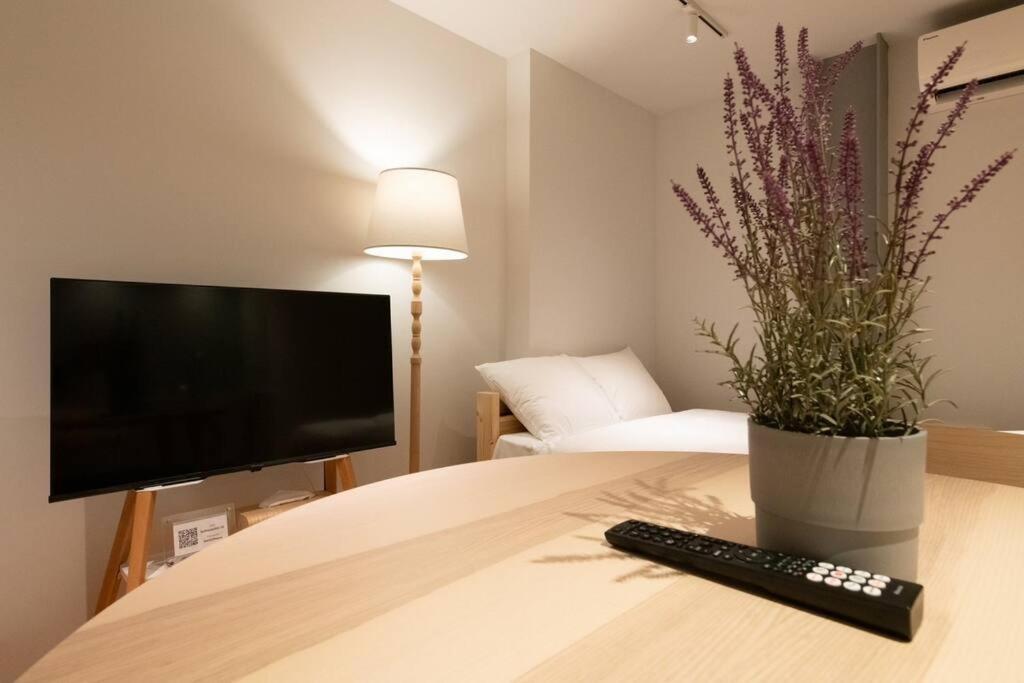 アンドステイ東向島6丁目302 Apartment