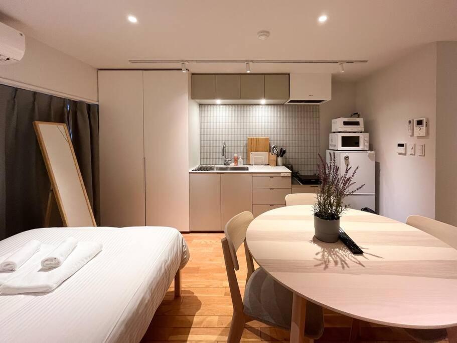 アンドステイ東向島6丁目302 Apartment