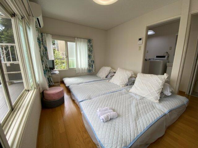 Downtown牡丹莊 Holiday home