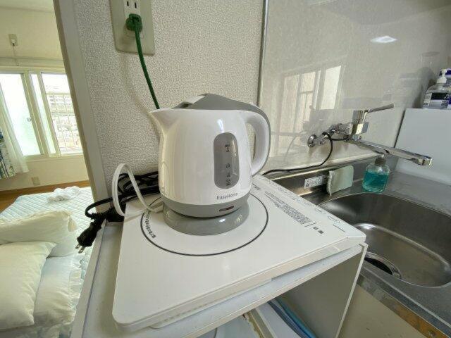 Downtown牡丹莊 Holiday home *
