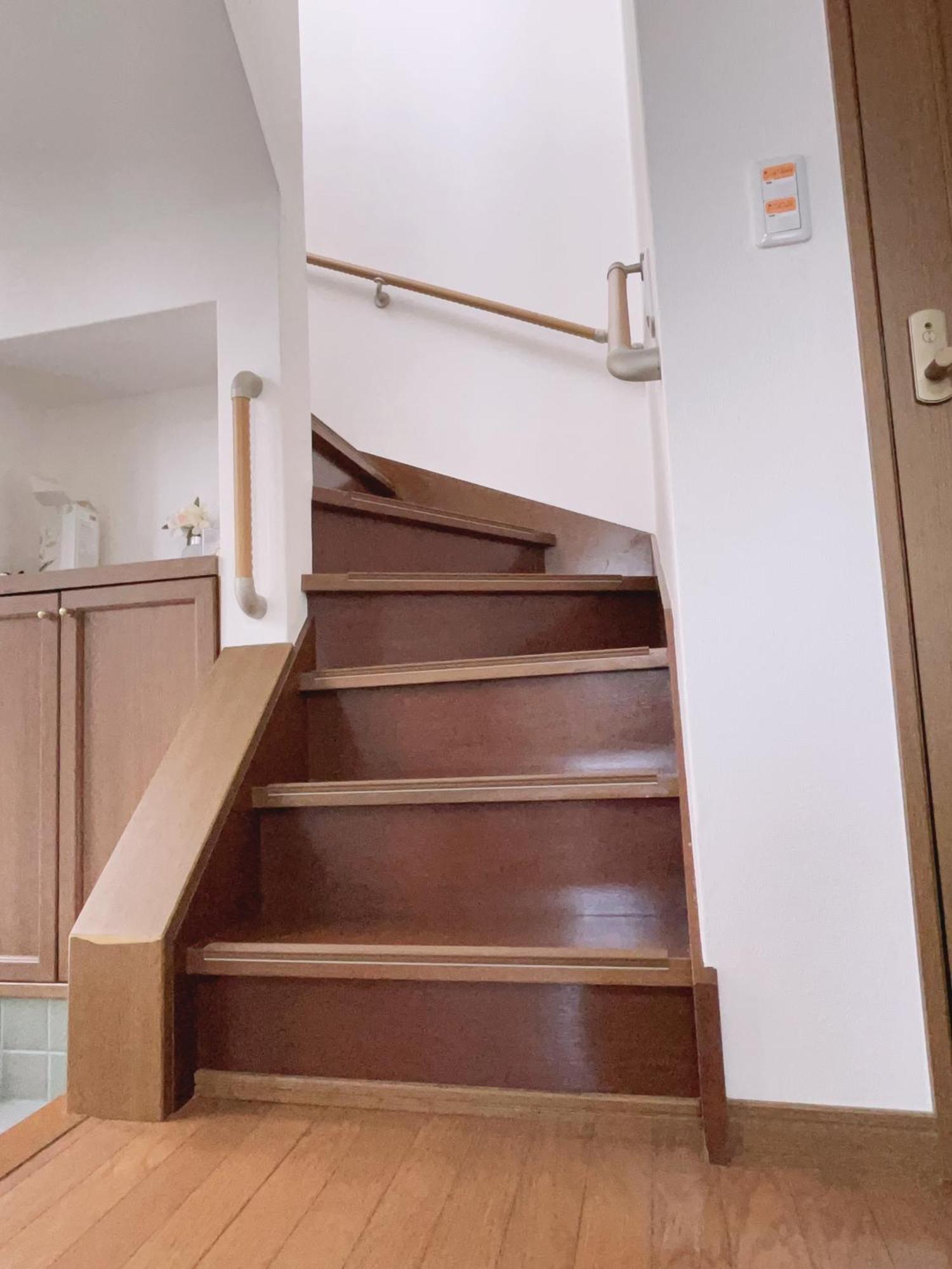 Apartment 120平米 5br House, Near Ueno And Asakusa, Parking 2间浴室5室1厅 Tokyo