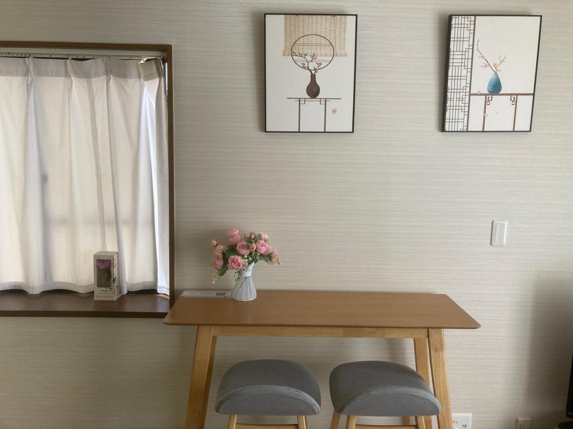 120平米 5br House, Near Ueno And Asakusa, Parking 2间浴室5室1厅 Apartment Tokyo