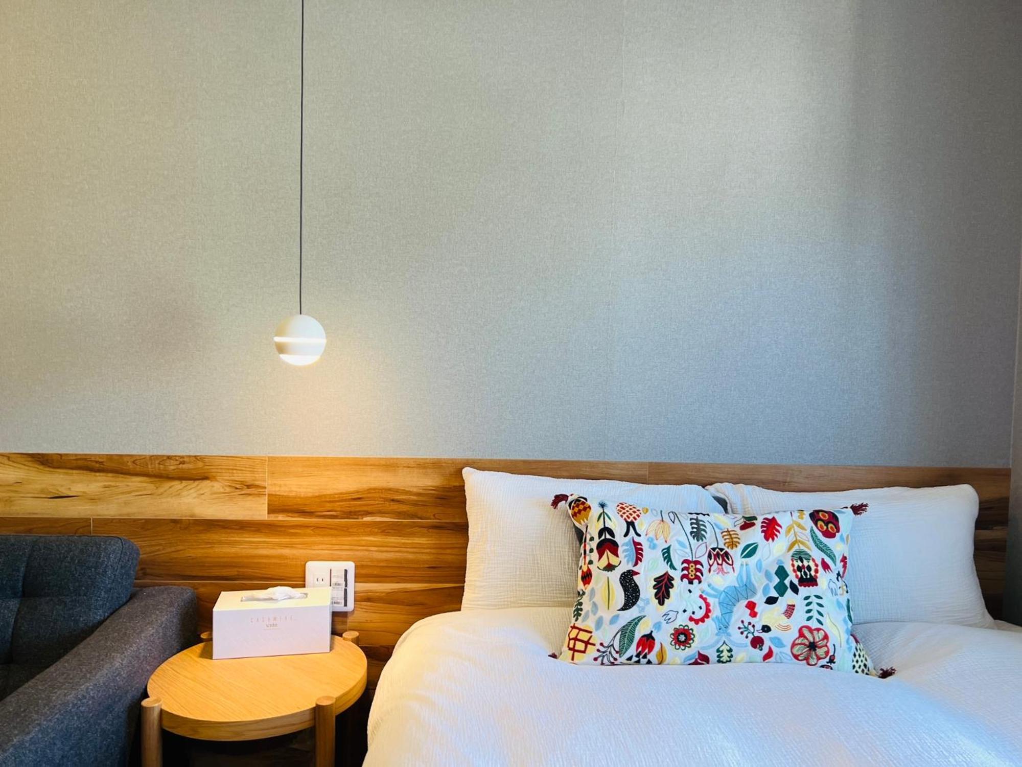 Shinjuku Waseda Aparthotel Tokyo
