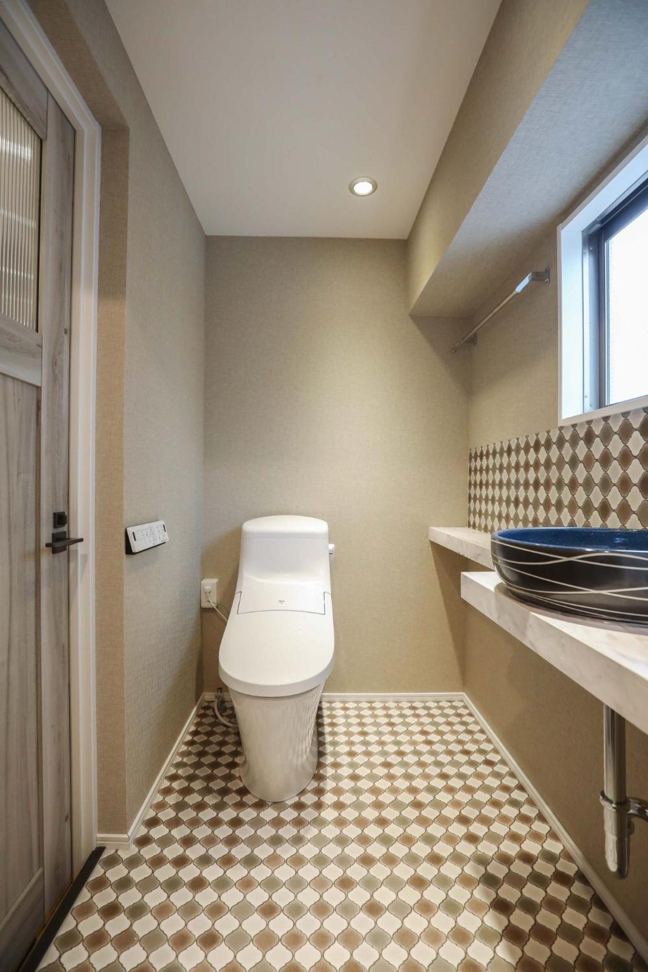 Aparthotel Shinjuku Waseda Tokyo