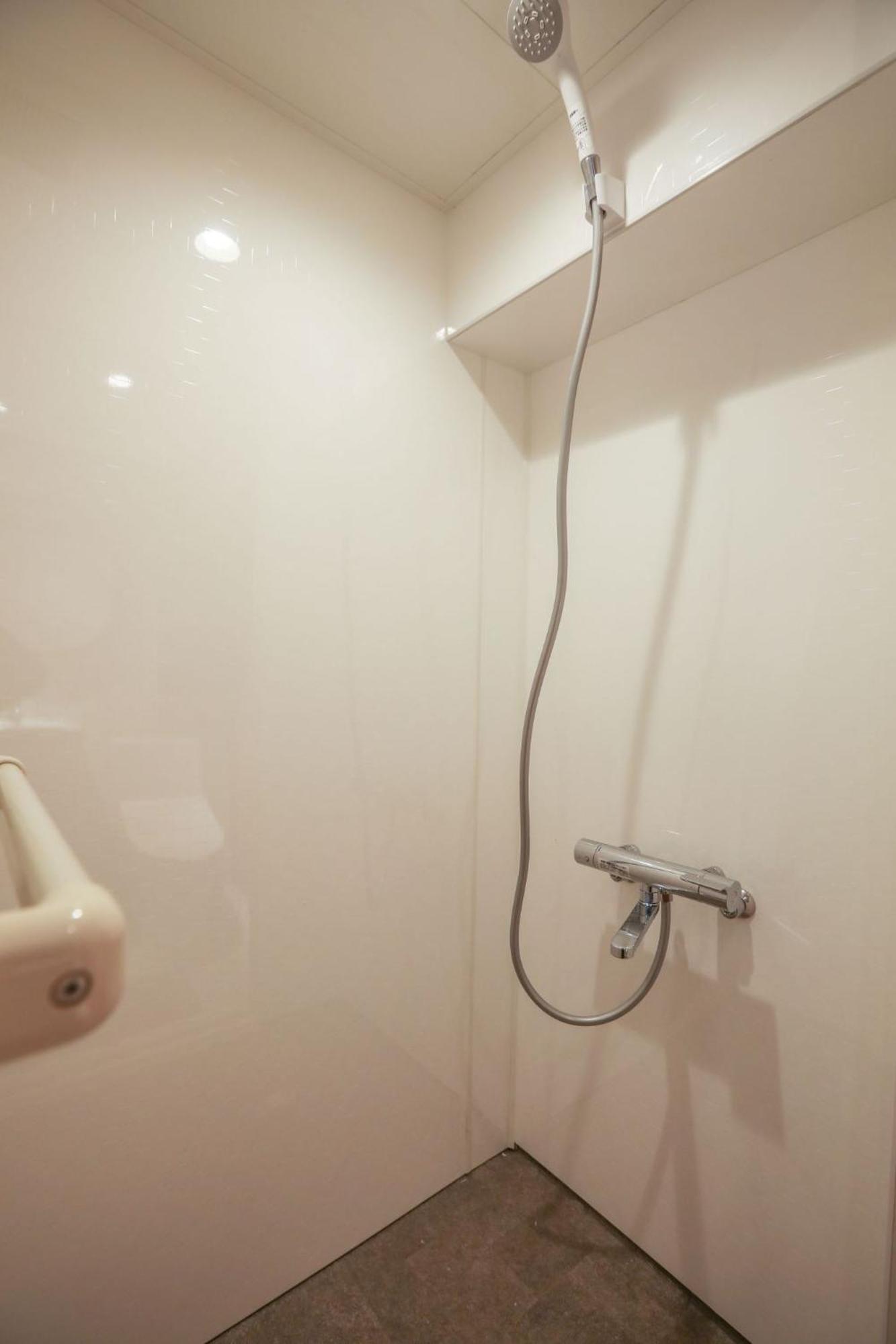 Aparthotel Shinjuku Waseda