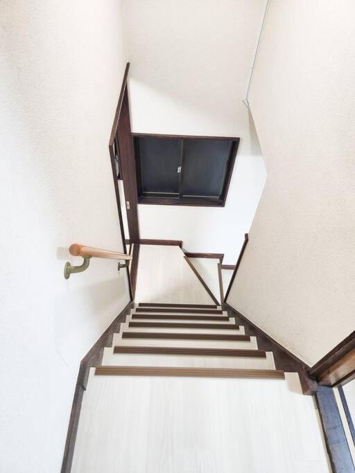 Tk House Ikebukuro Max5ppl * Tokyo
