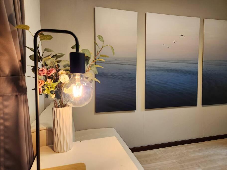 Apartment Tk House Ikebukuro Max5ppl