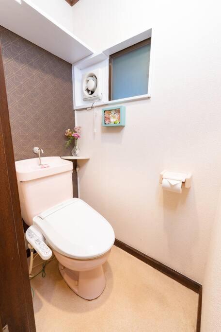Tk House Ikebukuro Max5ppl