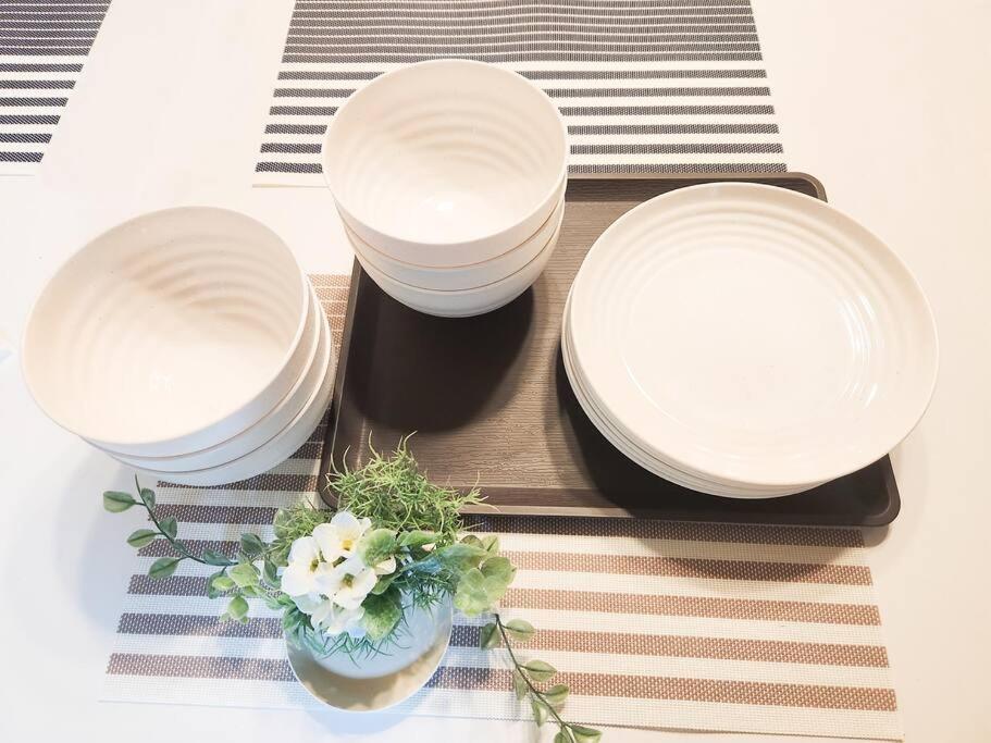 Apartment Tk House Ikebukuro Max5ppl *