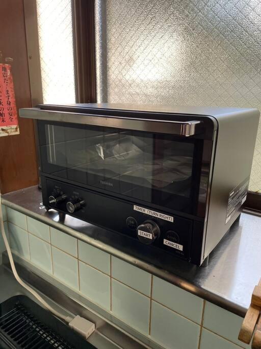 Apartment 西蒲本家 *