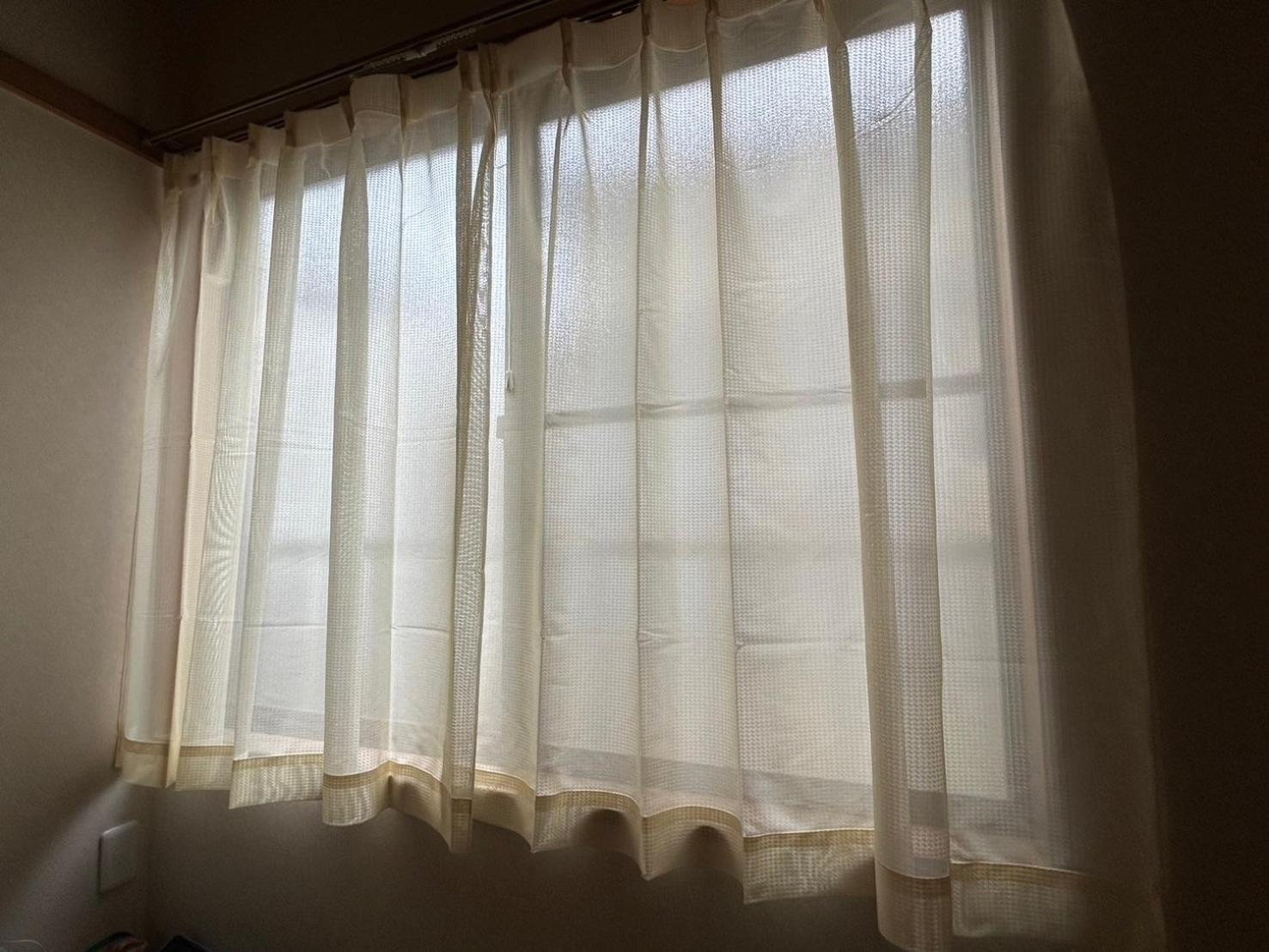 Apartment 西蒲本家 Tokyo