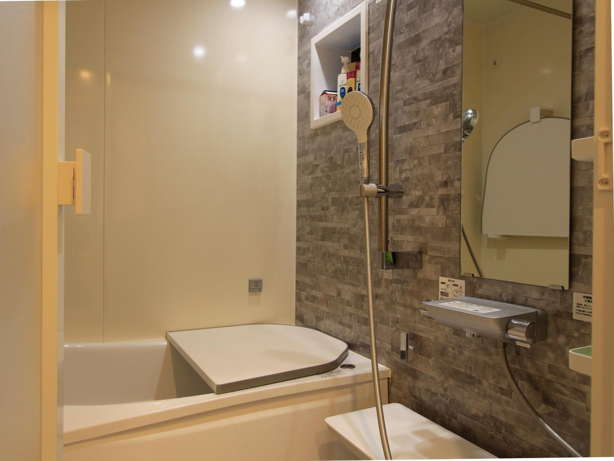 New Building Shinjuku Area Town House Villa *