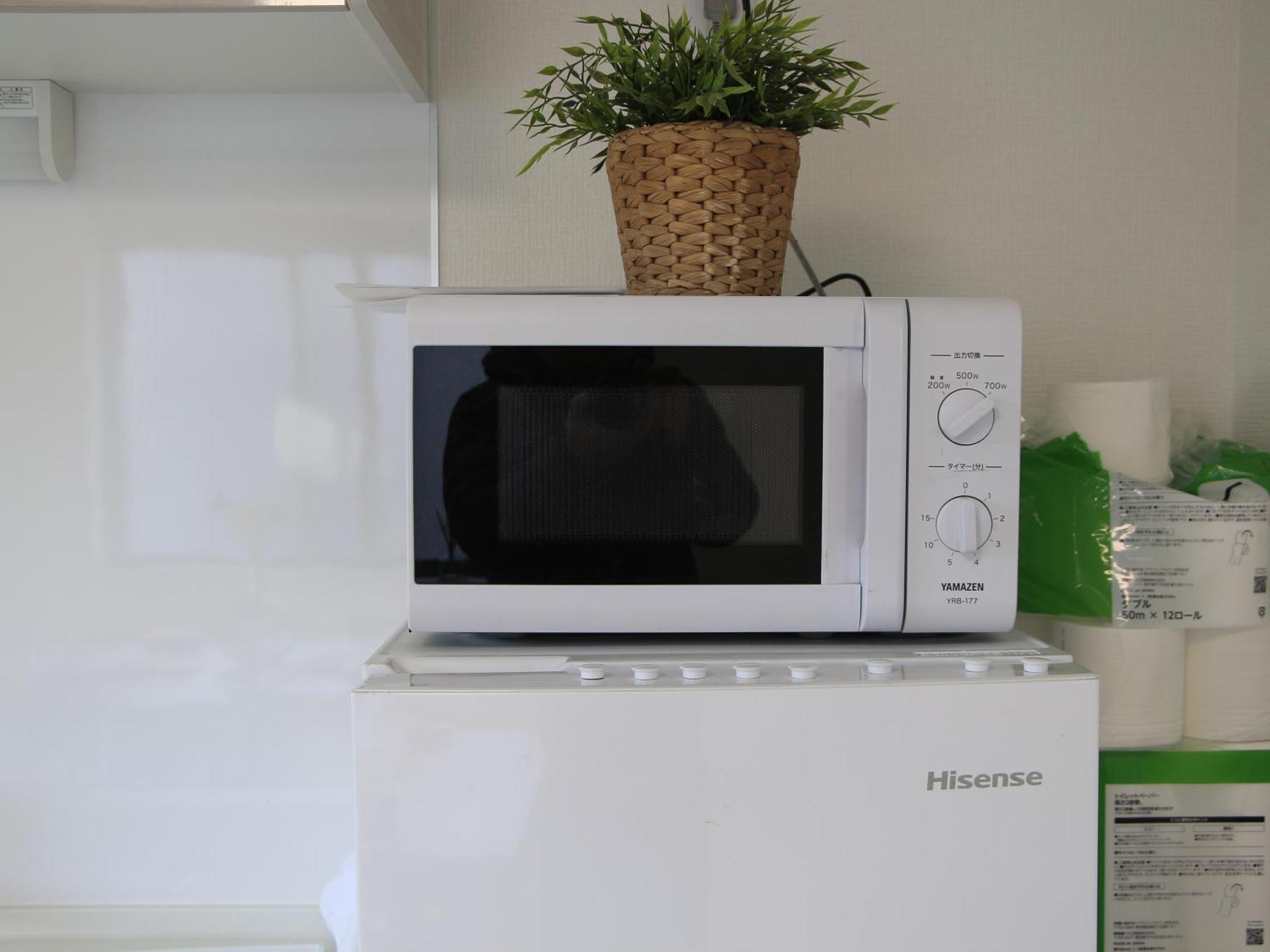 Villa New Building Shinjuku Area Town House Tokyo