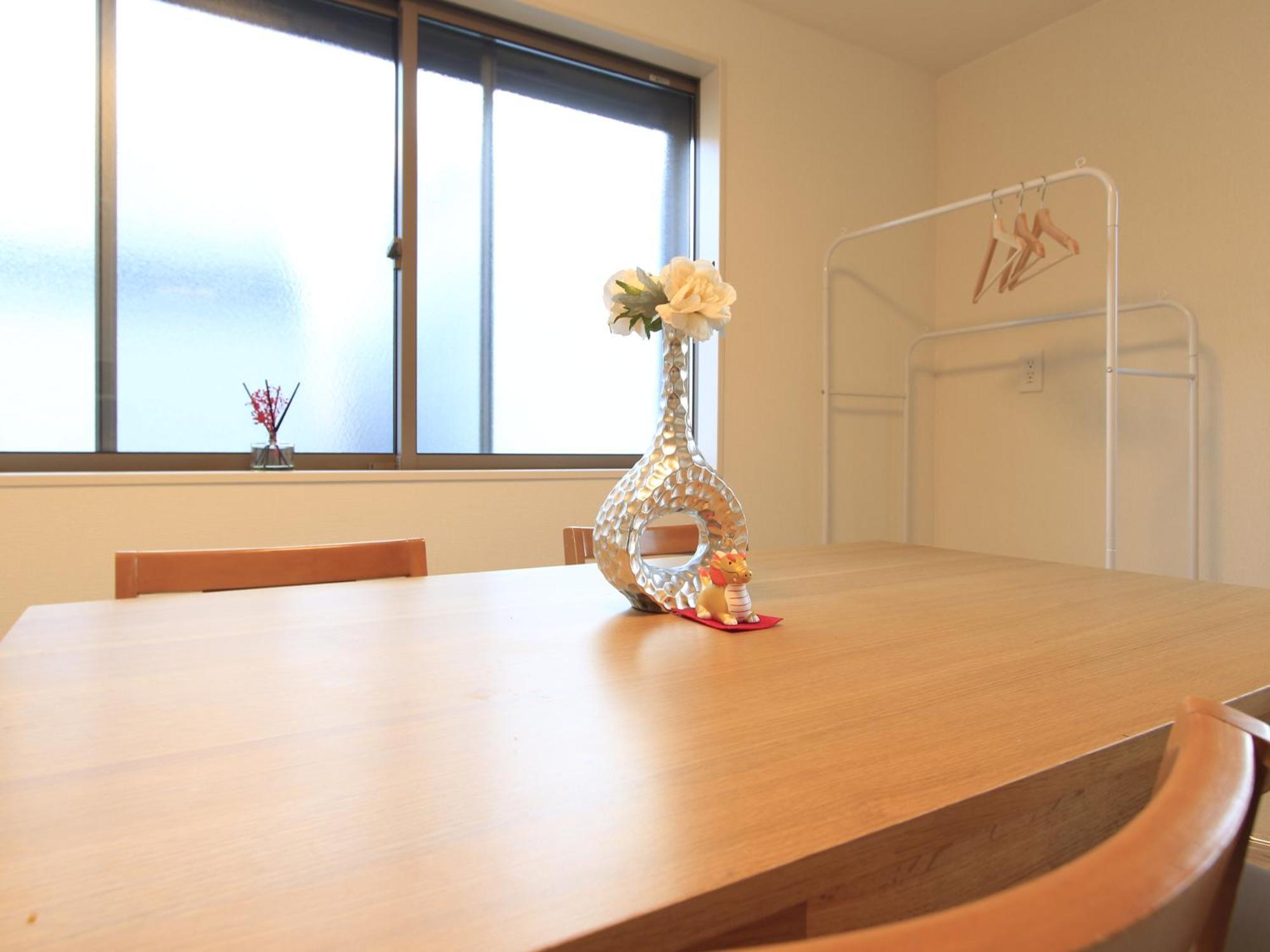 New Building Shinjuku Area Town House Villa *