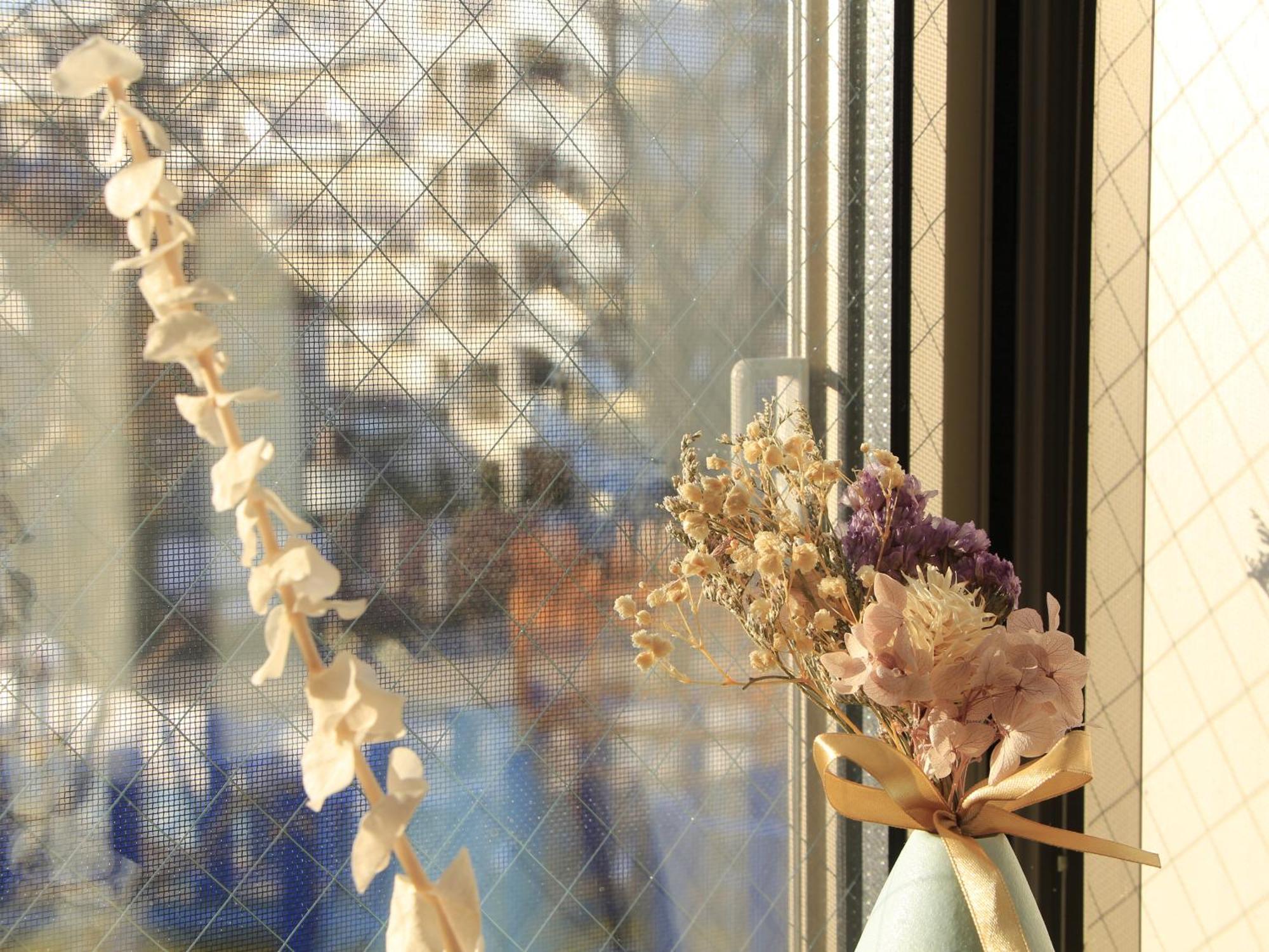 Villa New Building Shinjuku Area Town House *