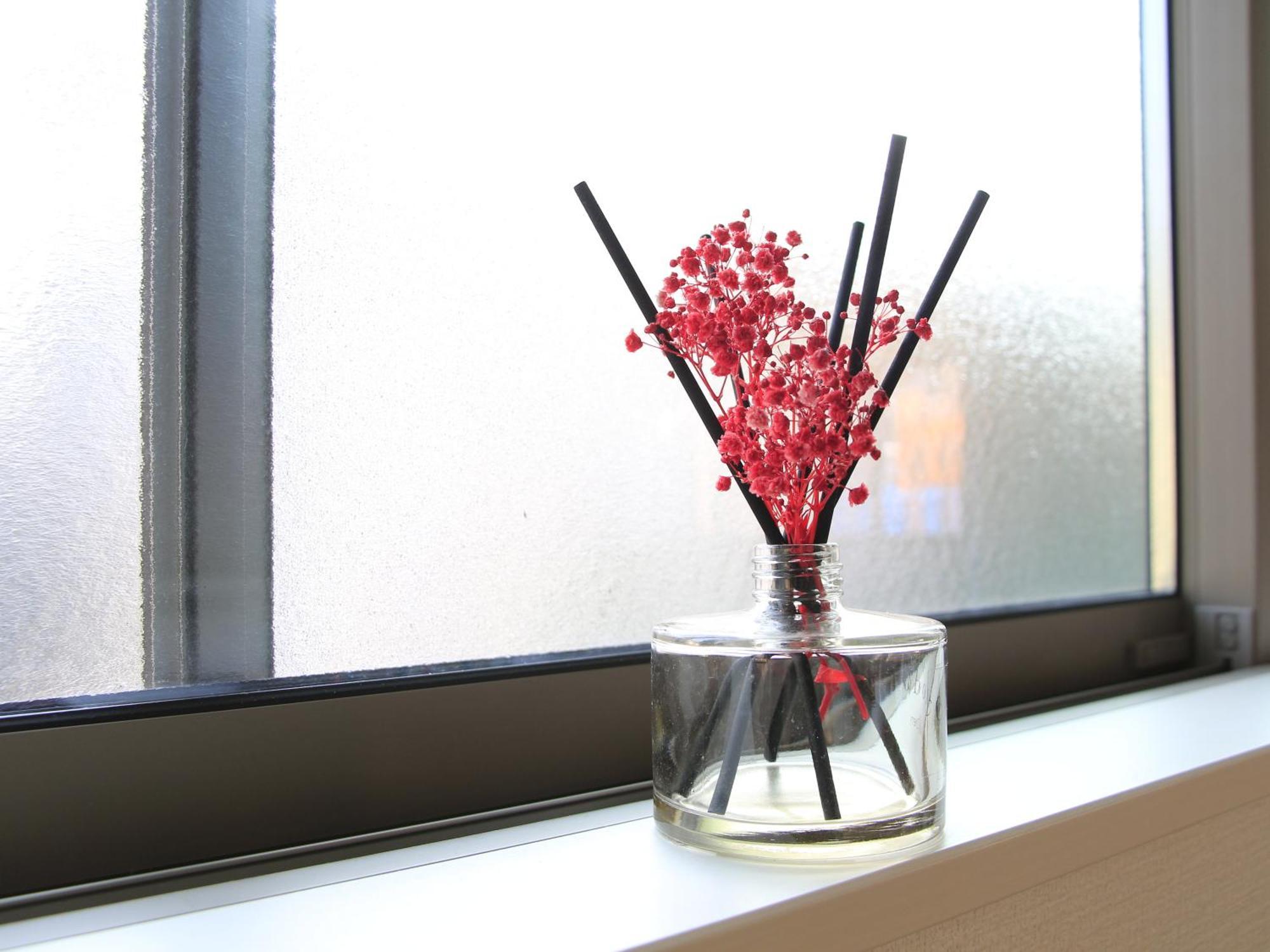 New Building Shinjuku Area Town House Villa Tokyo