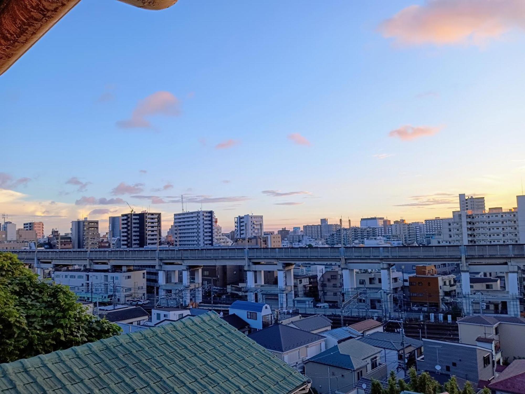 Downtown牡丹莊 *