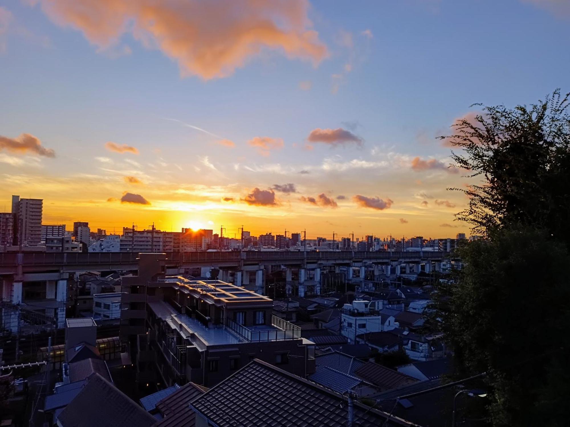 Downtown牡丹莊 Holiday home Tokyo