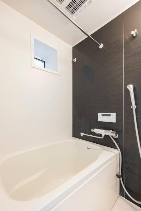新井1丁目 Apartment *