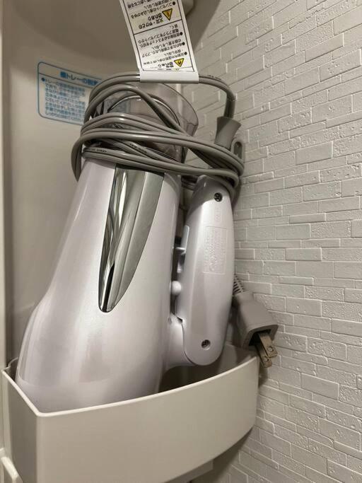 Apartment 新井1丁目 *