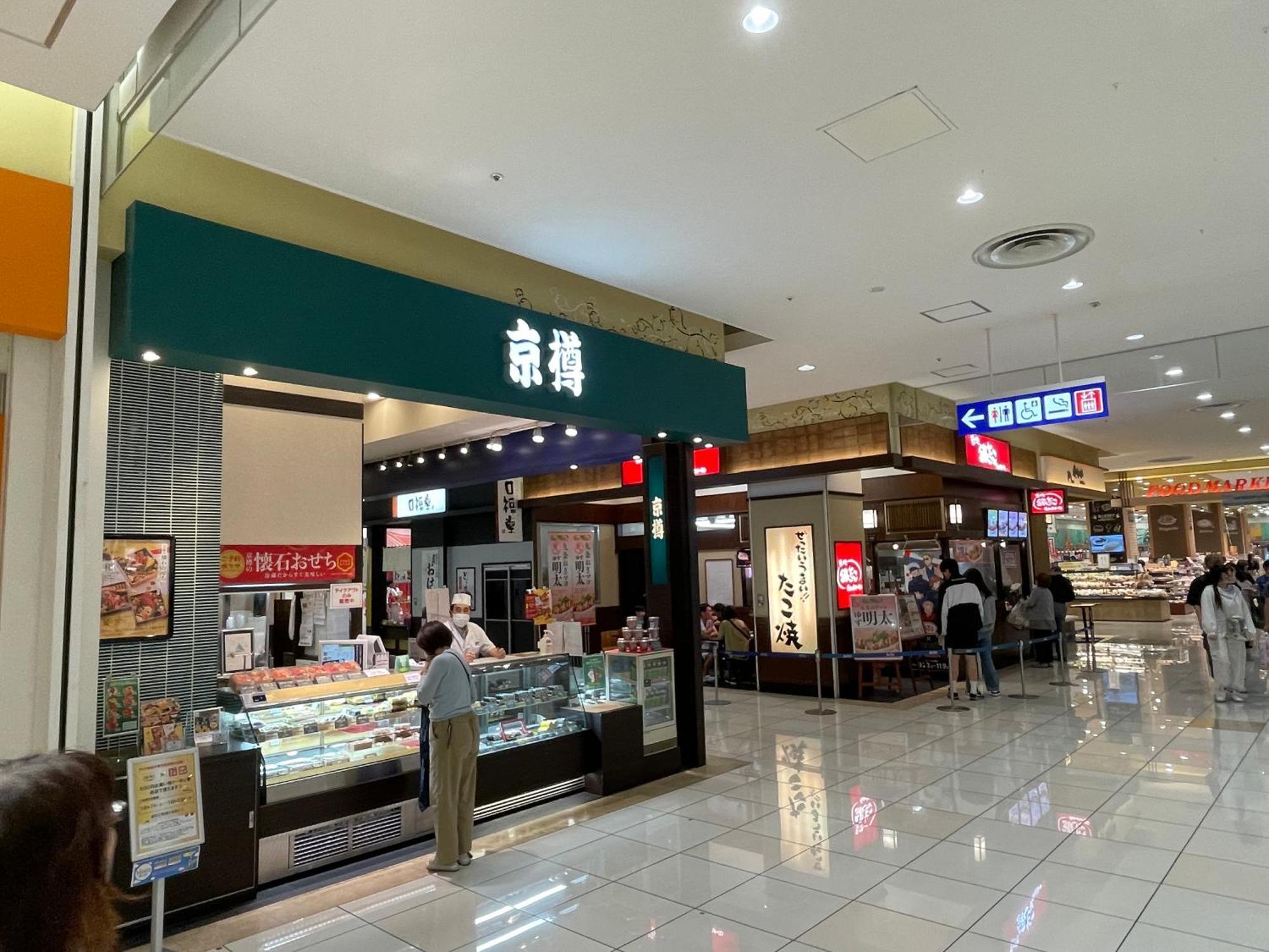 駅徒歩5分 東京戸建 スカイツリー 浅草 秋葉原 上野 銀座まで約30分 1号棟 Tokyo