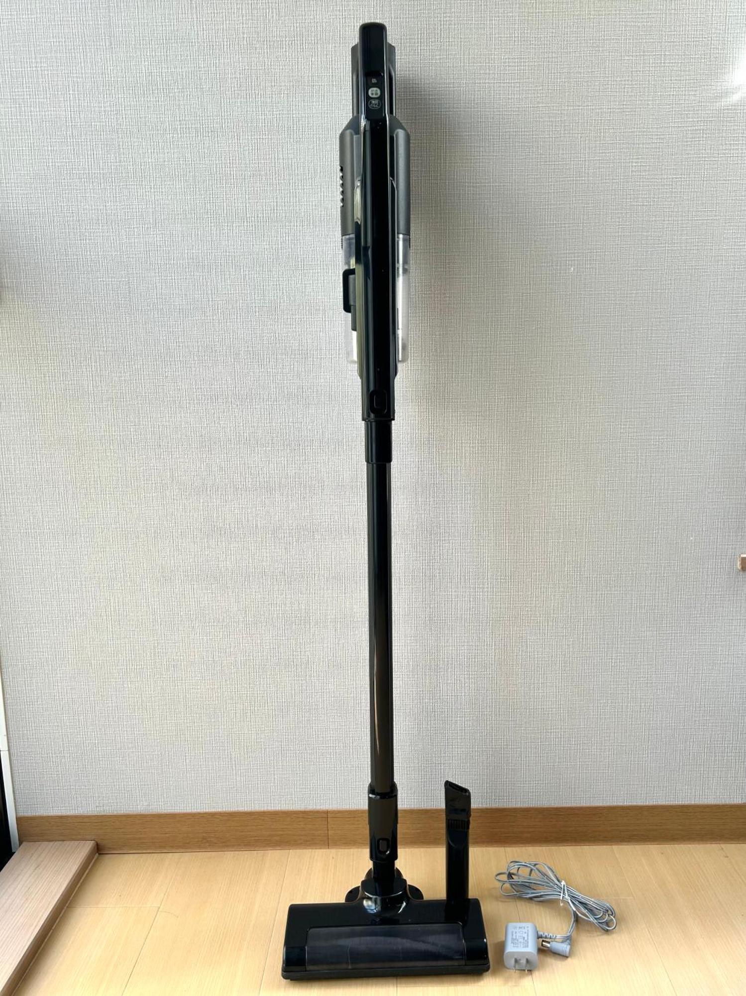 駅徒歩5分 東京戸建 スカイツリー 浅草 秋葉原 上野 銀座まで約30分 1号棟 Apartment *