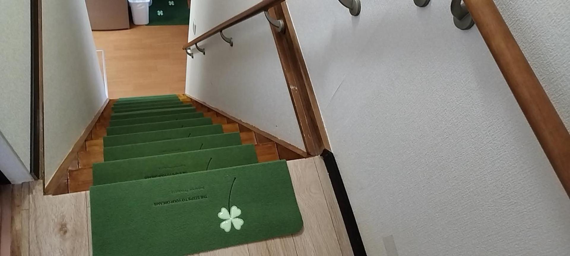 Kyoka House池袋至近 Apartment Tokyo