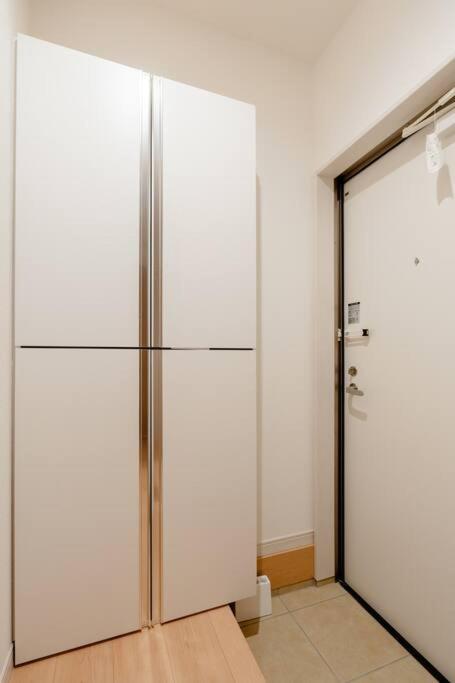 千住寿町1f Apartment *
