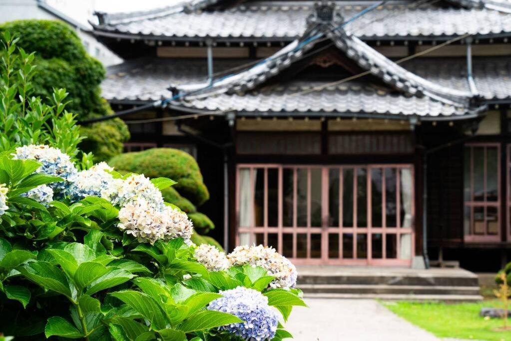 Apartment 新宿一站5分钟-酒馆购物街-安静品质公寓-直达皇居秋叶原-301 *