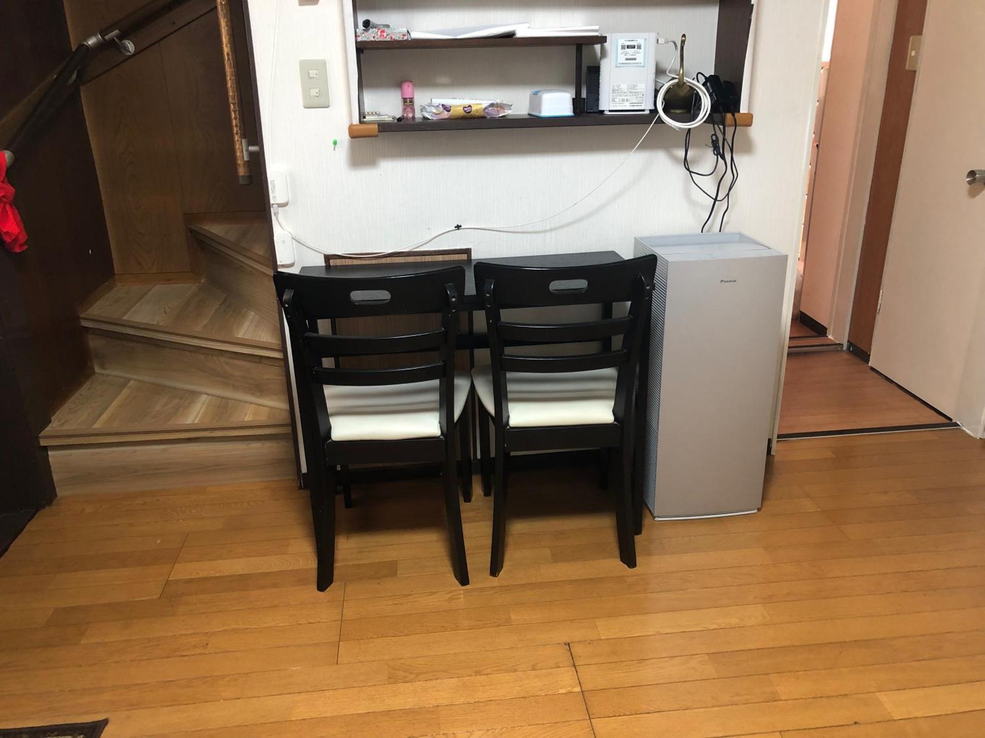 Villa 西池袋之家 Tokyo
