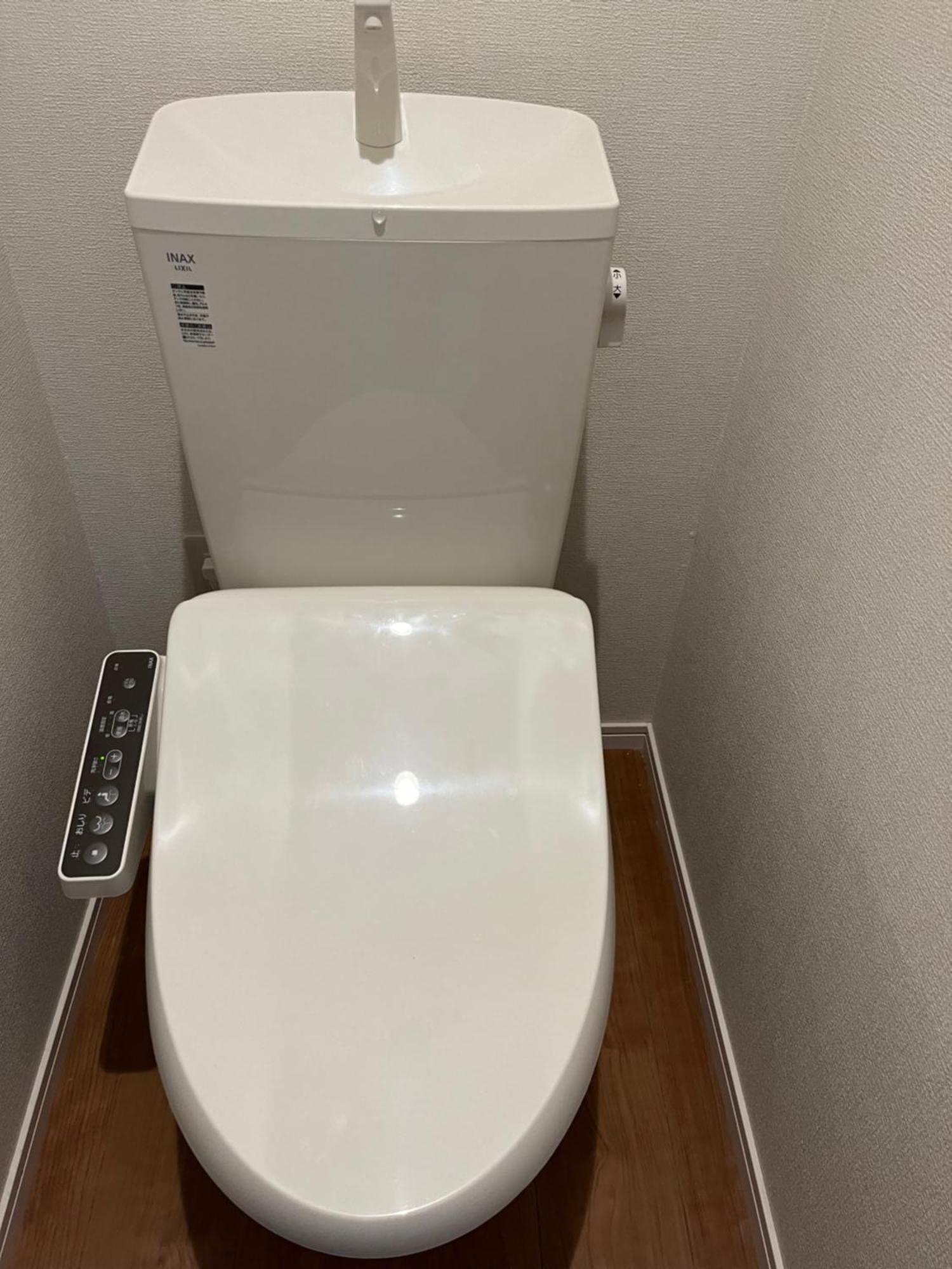 西池袋之家 * Tokyo