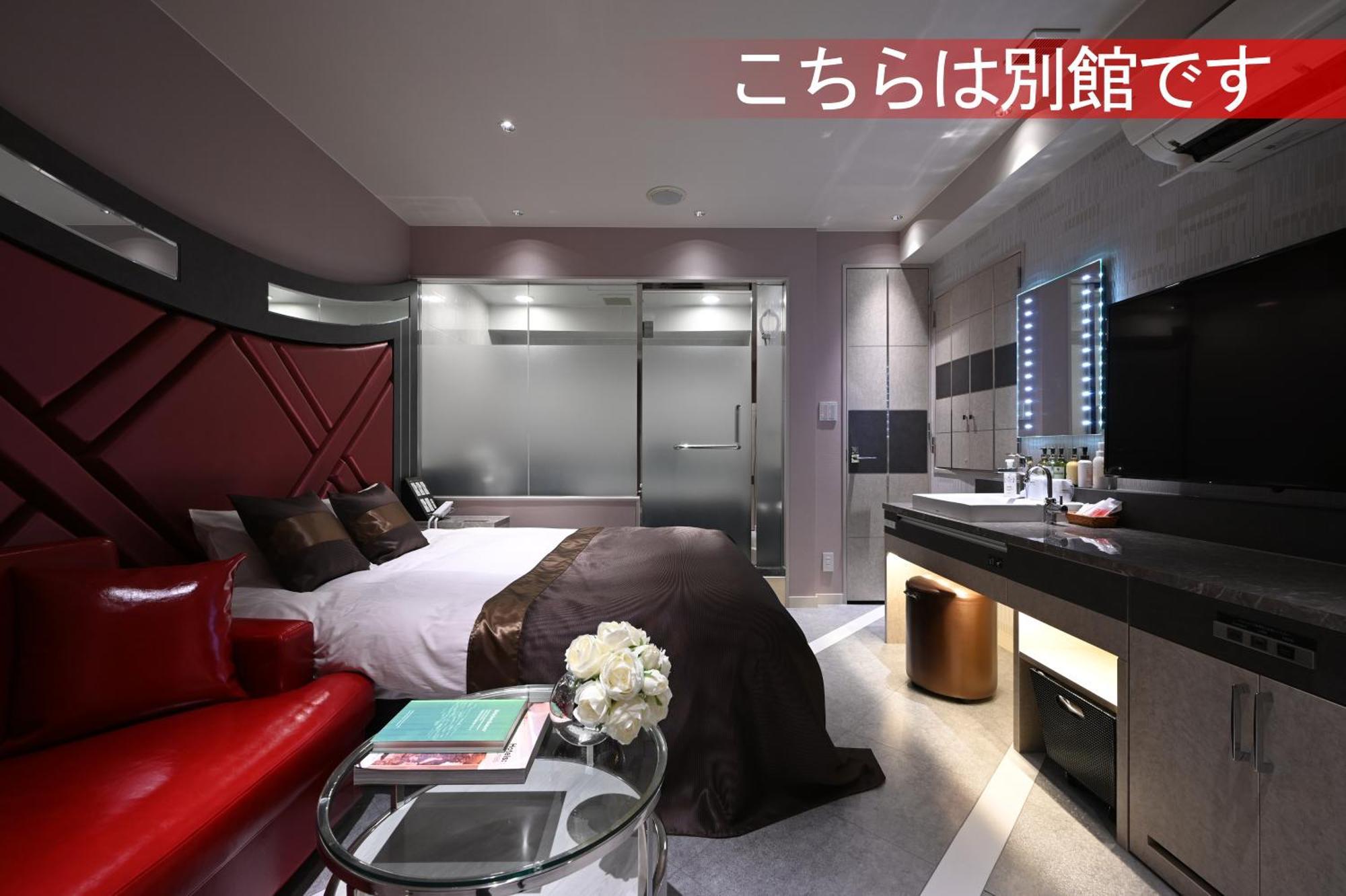 Varkin Annex 3*